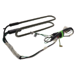 Picture of Defrost Heater