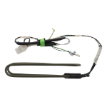 Picture of Defrost Heater