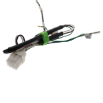 Picture of Defrost Heater