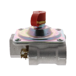 Picture of Pressure Regulator