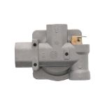 Picture of Pressure Regulator