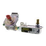 Picture of Control Assy Valve