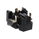 Picture of Start Relay