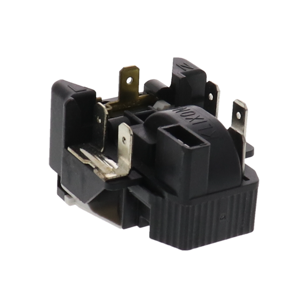 Picture of Start Relay