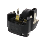 Picture of Start Relay