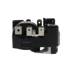 Picture of Start Relay