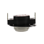 Picture of Limit 220-240F Switch