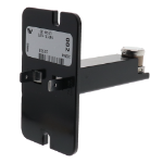 Picture of Limit Switch 3" 120-150F 