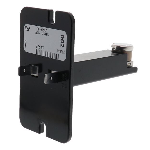 Picture of Limit Switch 3" 120-150F 
