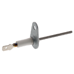 Picture of Flame Sensor