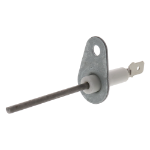 Picture of Flame Sensor