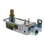 Picture of Safety Valve