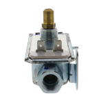 Picture of Safety Valve