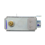 Picture of Safety Valve