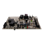 Picture of Control Board