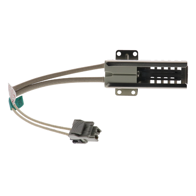 Picture of Oven Igniter