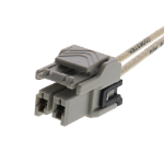 Picture of Oven Igniter