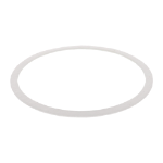 Picture of Inducer Gasket