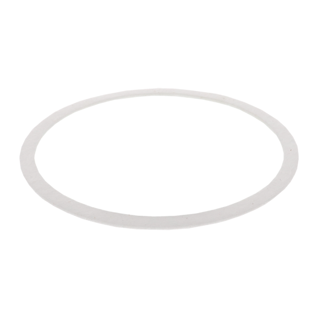 Picture of Inducer Gasket