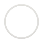 Picture of Inducer Gasket