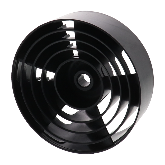 Picture of Fan Blade