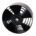 Picture of Fan Blade