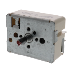 Picture of 8" Infinite Switch