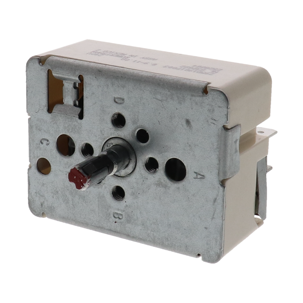 Picture of 8" Infinite Switch