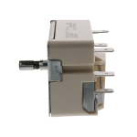 Picture of 8" Infinite Switch