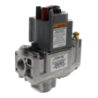Picture of Gas Valve