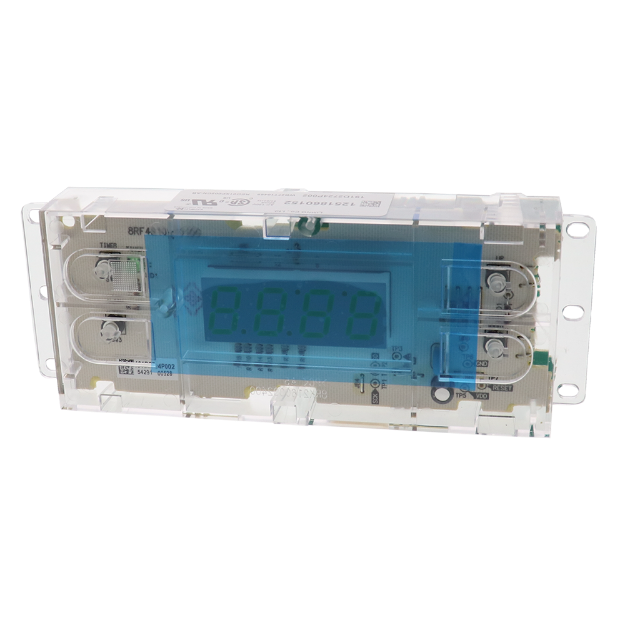 Picture of Timer Clock