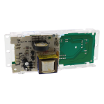 Picture of Timer Clock