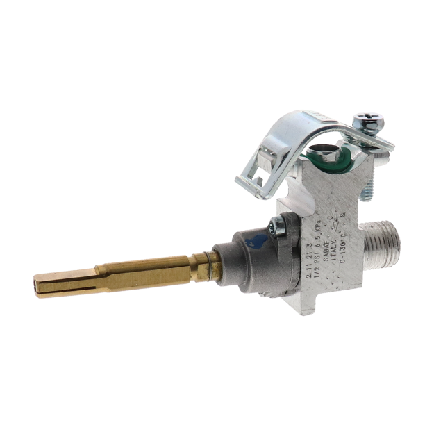 Picture of Burner - 270' Valve