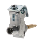 Picture of Burner - 270' Valve