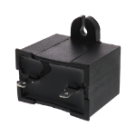 Picture of Capacitor