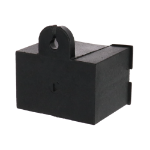 Picture of Capacitor