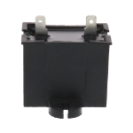 Picture of Capacitor