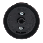 Picture of Thermostat (Black) Knob