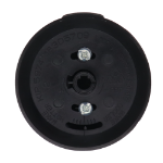 Picture of Thermostat (Black) Knob