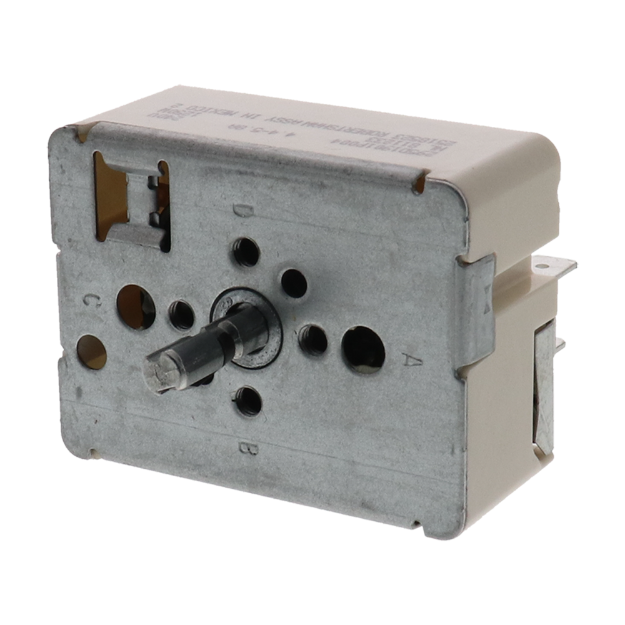 Picture of Infinite Switch