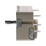 Picture of Infinite Switch