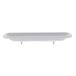 Picture of Pocket (White) Handle