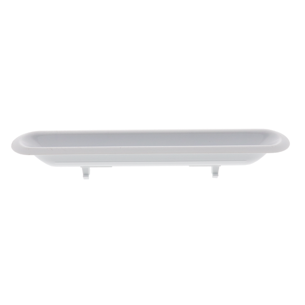 Picture of Pocket (White) Handle