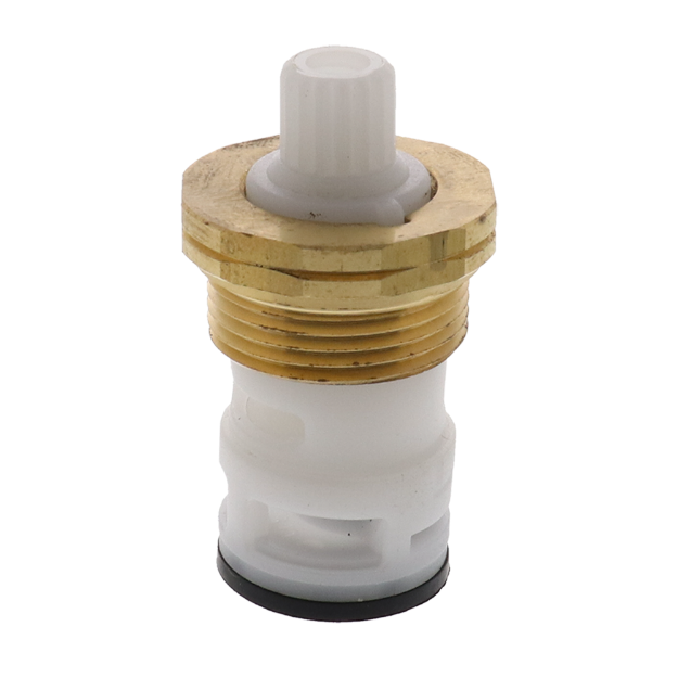 Picture of Cold Washerless Cartridge