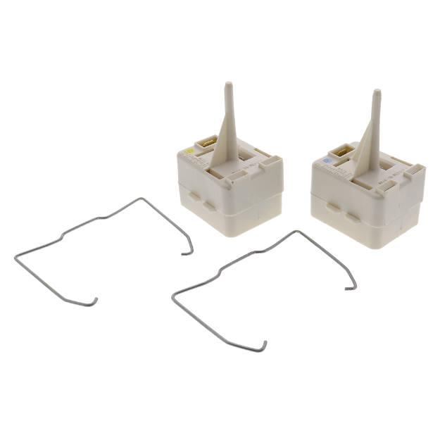 Picture of Combo PTCR