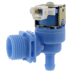 Picture of Dishwasher Valve