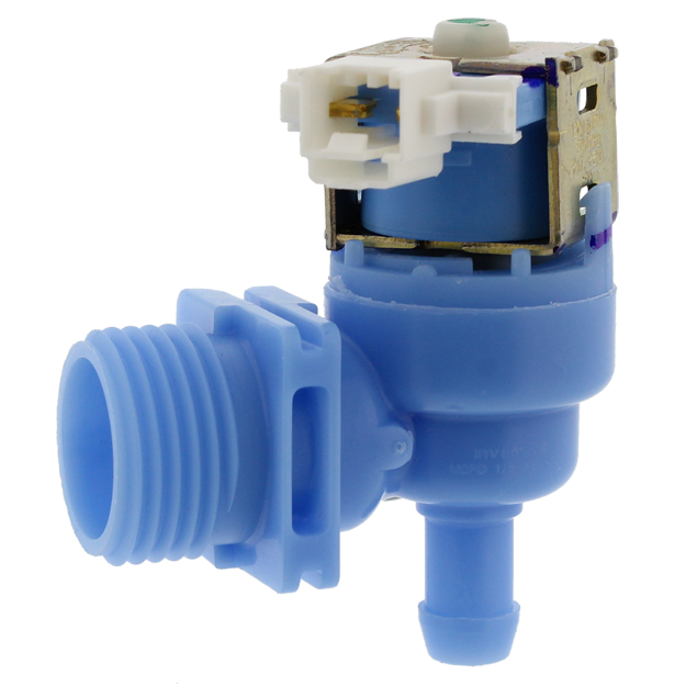 Picture of Dishwasher Valve