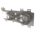 Picture of Dryer Element