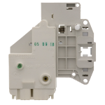 Picture of Assembly Latch