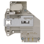 Picture of Assembly Latch